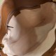 GUCCI 746251 GUCCI 746251