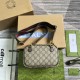 GUCCI 746308 GUCCI 746308
