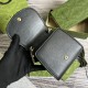 GUCCI 725219 GUCCI 725219