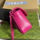 GUCCI 699757 GUCCI 699757
