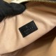 GUCCI 699758 GUCCI 699758