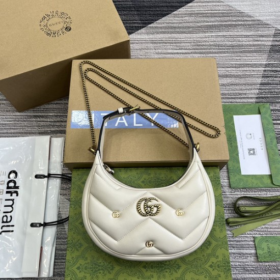 GUCCI 770983 GUCCI 770983