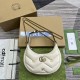 GUCCI 770983 GUCCI 770983