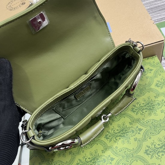 GUCCI 764339 GUCCI 764339