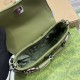 GUCCI 764339 GUCCI 764339