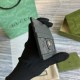 GUCCI 732018 GUCCI 732018