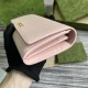 GUCCI 772638 GUCCI 772638