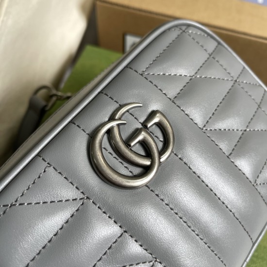 GUCCI 634936 GUCCI 634936