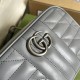 GUCCI 634936 GUCCI 634936