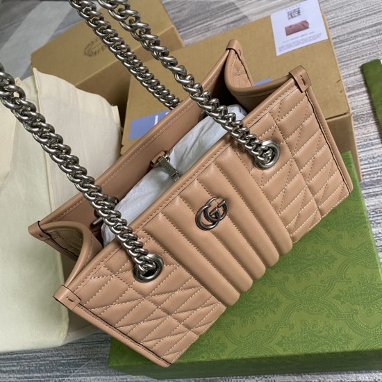 GUCCI 681483 GUCCI 681483