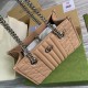 GUCCI 681483 GUCCI 681483