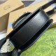 GUCCI 760191 GUCCI 760191