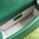 GUCCI 752029 GUCCI 752029