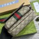 GUCCI 746308 GUCCI 746308