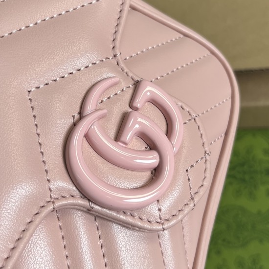 GUCCI 739599 GUCCI 739599