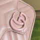 GUCCI 739599 GUCCI 739599
