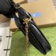 GUCCI 675799 GUCCI 675799