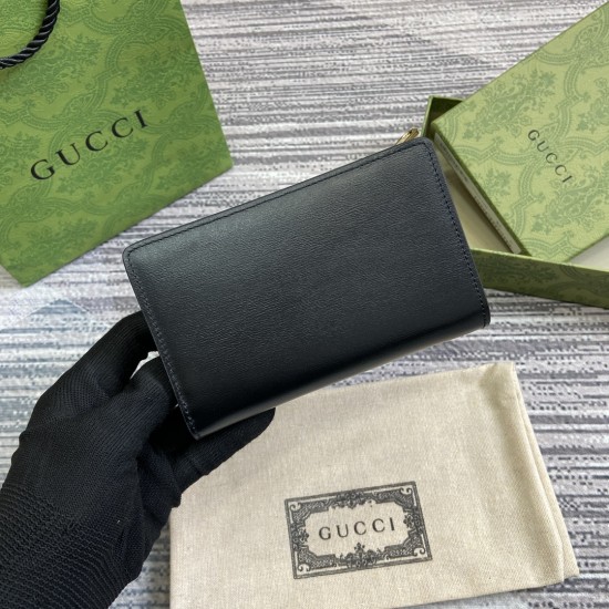 GUCCI 772640 GUCCI 772640