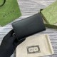 GUCCI 772640 GUCCI 772640