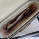 GUCCI 602204 GUCCI 602204