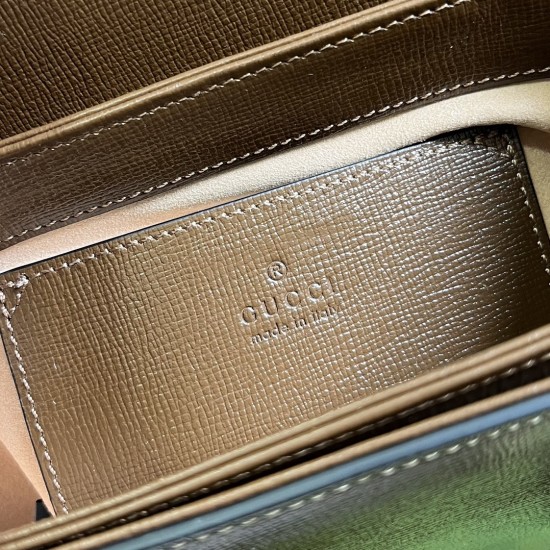 GUCCI 760191 GUCCI 760191