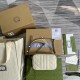 GUCCI 634936 GUCCI 634936