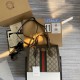 GUCCI 547551 GUCCI 547551