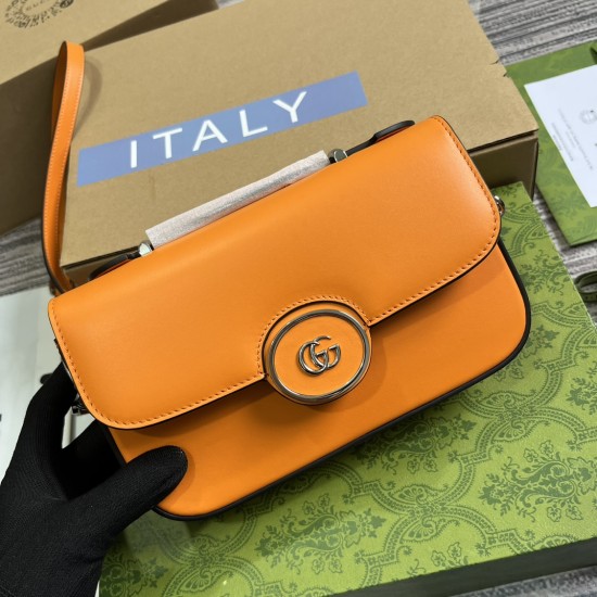 GUCCI 739722 GUCCI 739722