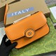 GUCCI 739722 GUCCI 739722