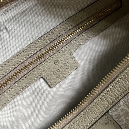 GUCCI 772053 GUCCI 772053