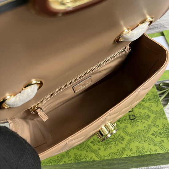 GUCCI 740834 GUCCI 740834
