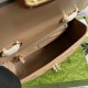 GUCCI 740834 GUCCI 740834