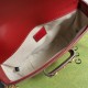 GUCCI 658574 GUCCI 658574