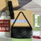 GUCCI 734814 GUCCI 734814