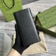 GUCCI 746038 GUCCI 746038