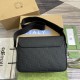 GUCCI 775097 GUCCI 775097