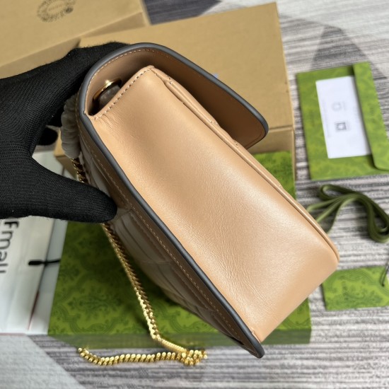 GUCCI 740834 GUCCI 740834