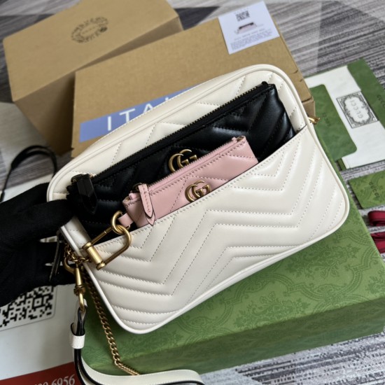 GUCCI 699758 GUCCI 699758