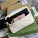 GUCCI 699758 GUCCI 699758