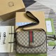 GUCCI 724704 GUCCI 724704