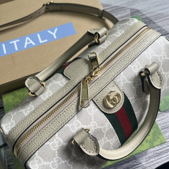 GUCCI 772053 GUCCI 772053