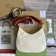 GUCCI 702823 GUCCI 702823