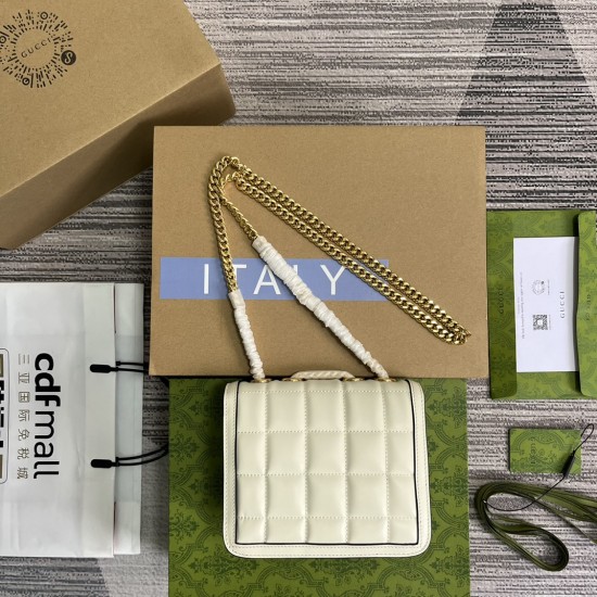 GUCCI 741457 GUCCI 741457