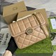 GUCCI 740834 GUCCI 740834