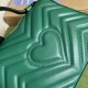 GUCCI 547260 GUCCI 547260
