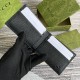 GUCCI 708554 GUCCI 708554