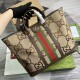 GUCCI 756660 GUCCI 756660