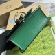 GUCCI 752029 GUCCI 752029
