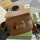 GUCCI Model: 658574, Size: 20.5 * 14 * 5cm GUCCI Model: 658574, Size: 20.5 * 14 * 5cm