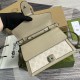 GUCCI 739496 GUCCI 739496